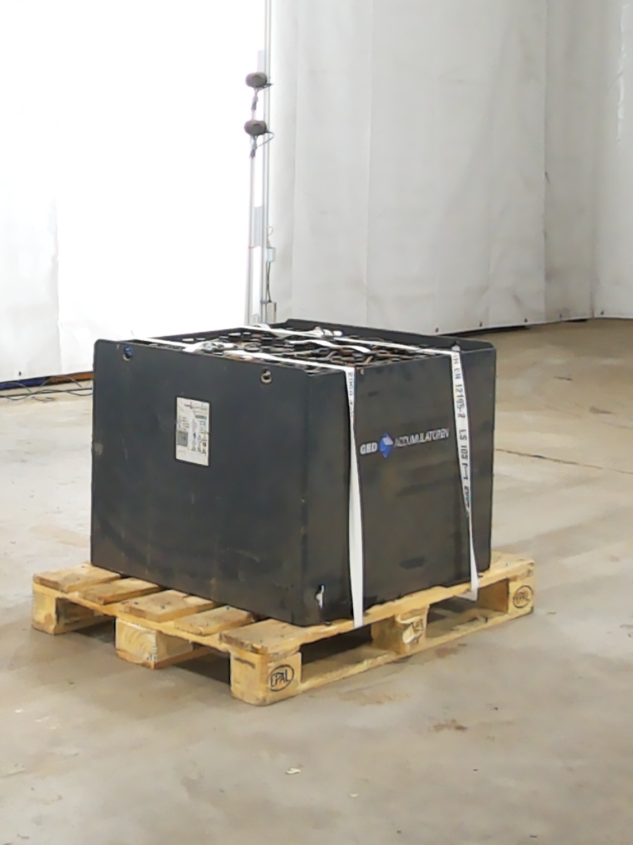 GBD 48V750AH Other www.blackforxx.com