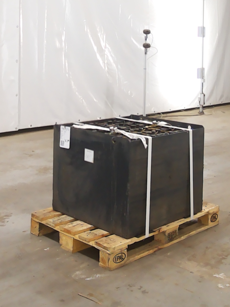 GBD 48V750AH Other www.blackforxx.com