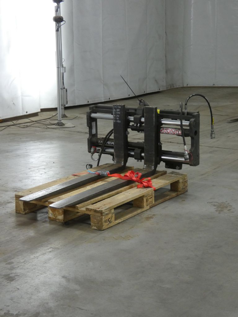 MEYER 6-2605G Zinkenverstellger�t www.blackforxx.com