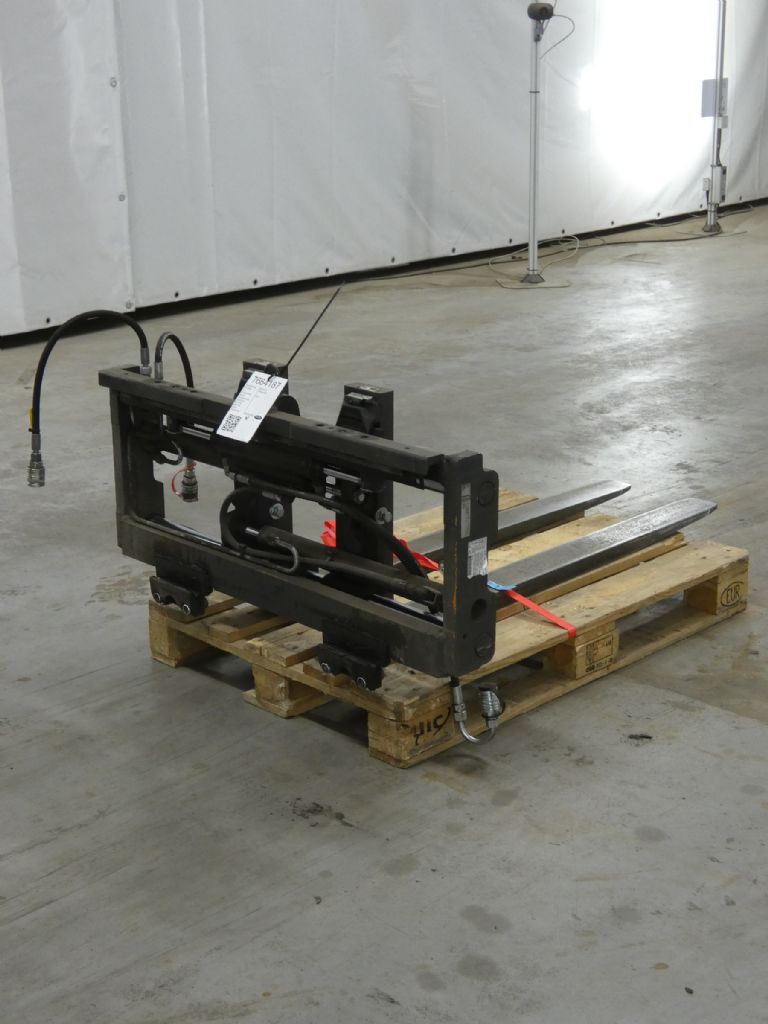 MEYER 6-2605G Zinkenverstellger�t www.blackforxx.com