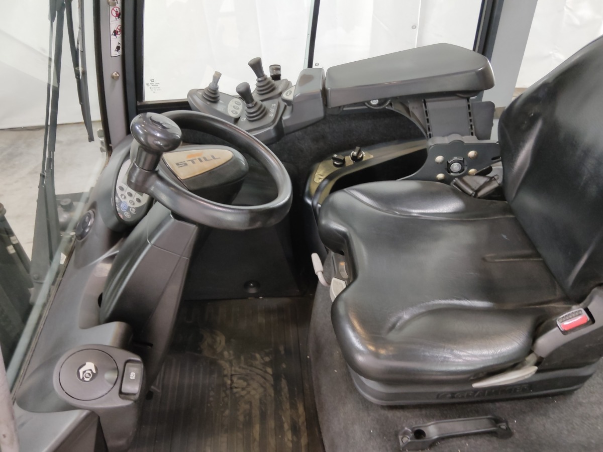 Still RX70-45T GLP www.blackforxx.com