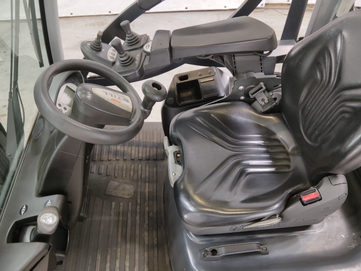 Still RX70-16T Frontale Gpl www.blackforxx.com