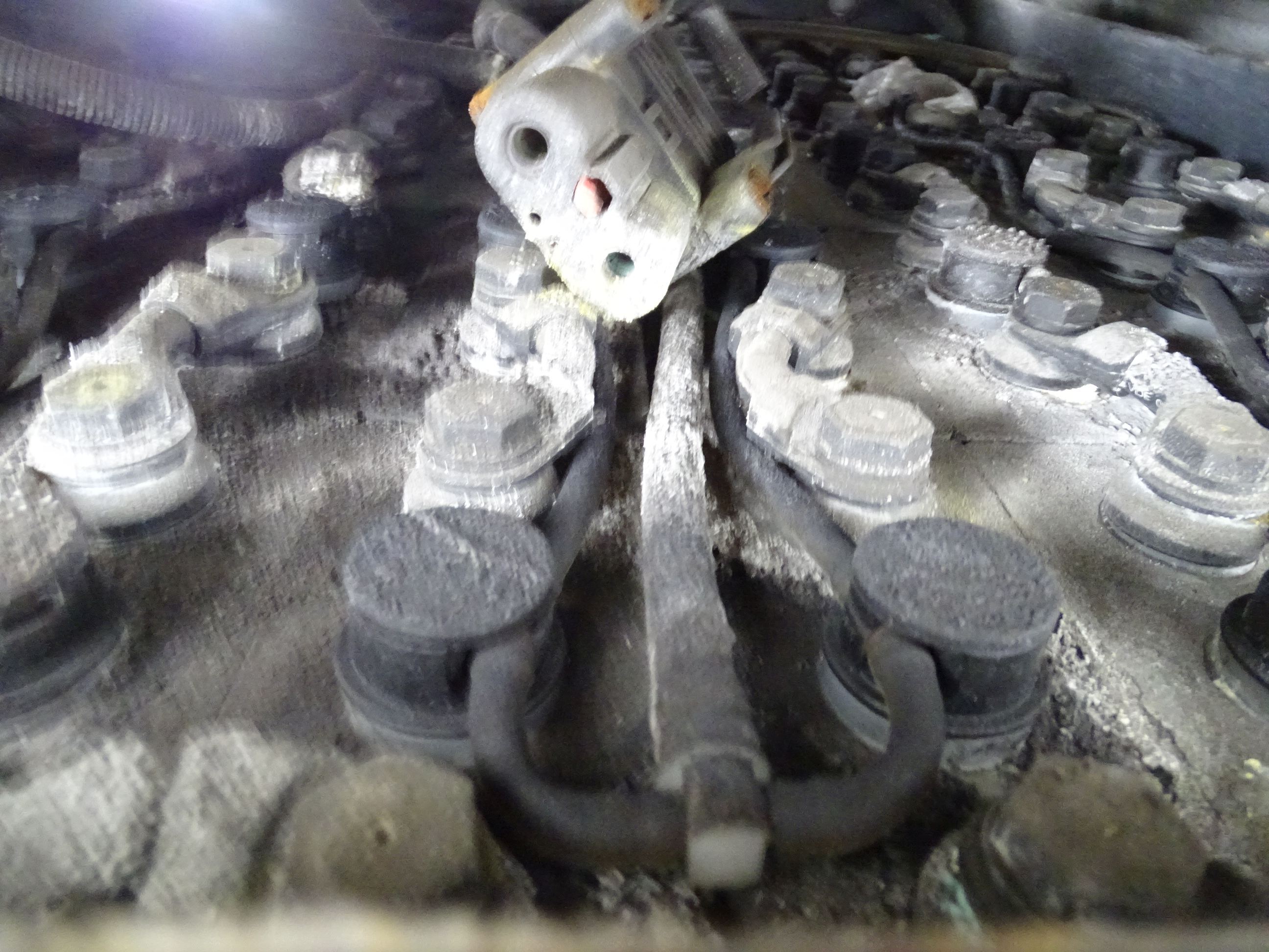 Still RX60-35 El�ctrica de 4 ruedas www.blackforxx.com