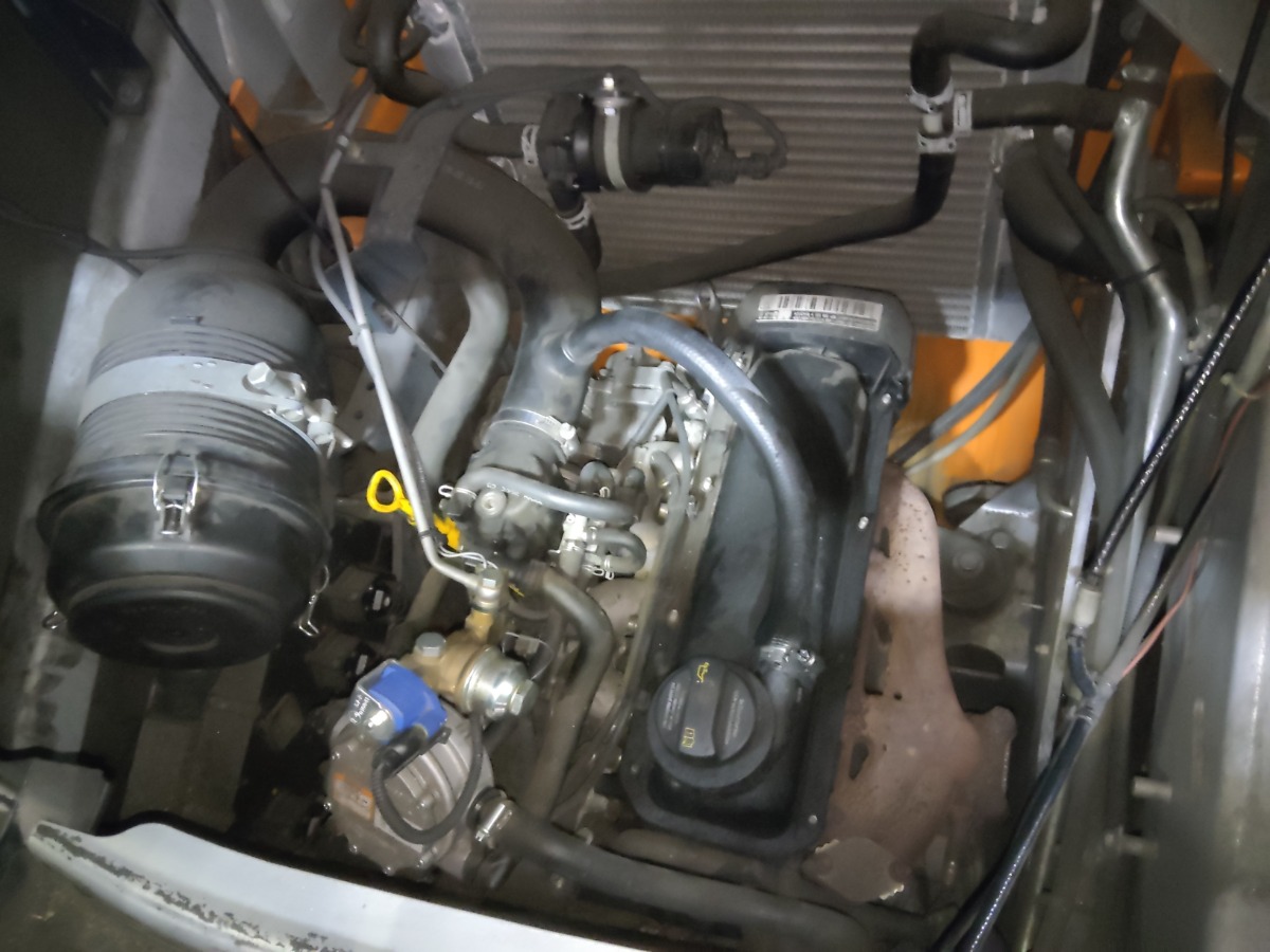 Still RX70-30T Frontale Gpl www.blackforxx.com