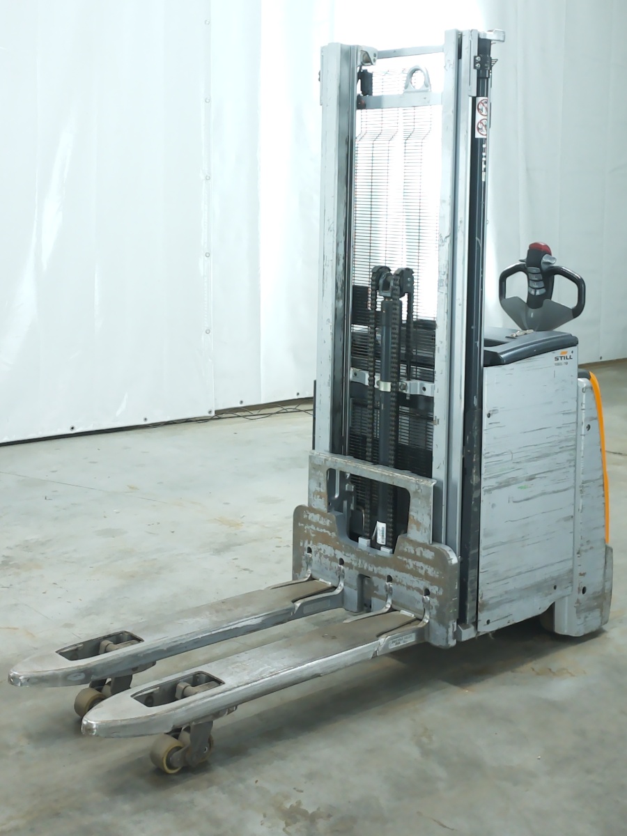 Still EXD20 Hochhubwagen www.blackforxx.com