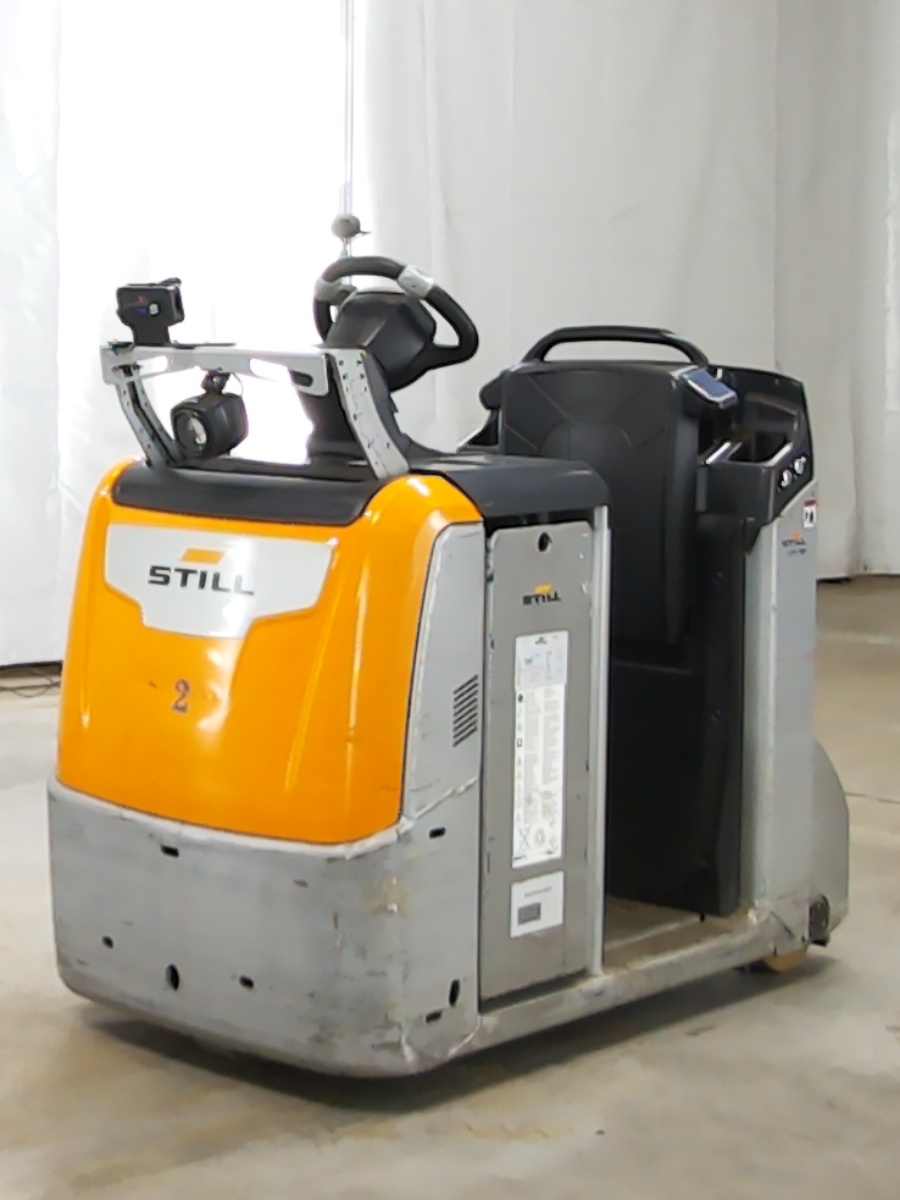 Still LTX50 Schlepper www.blackforxx.com