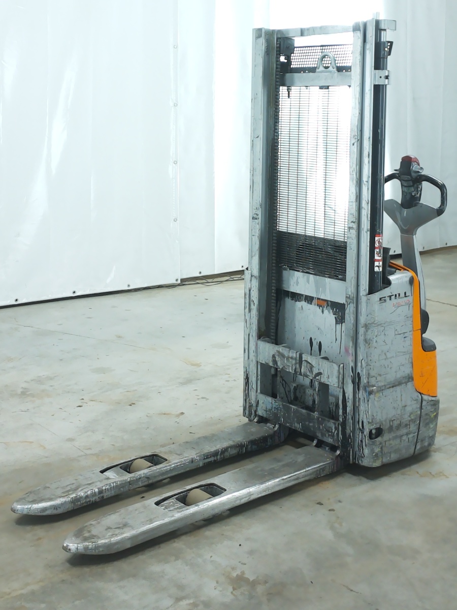 Still EXV12/1300MM Stapelaar www.blackforxx.com