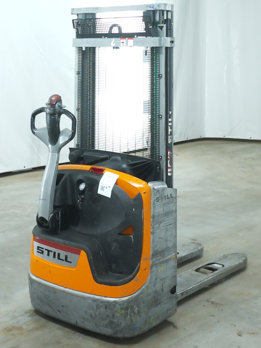 Still EXV12/1300MM Stapelaar www.blackforxx.com