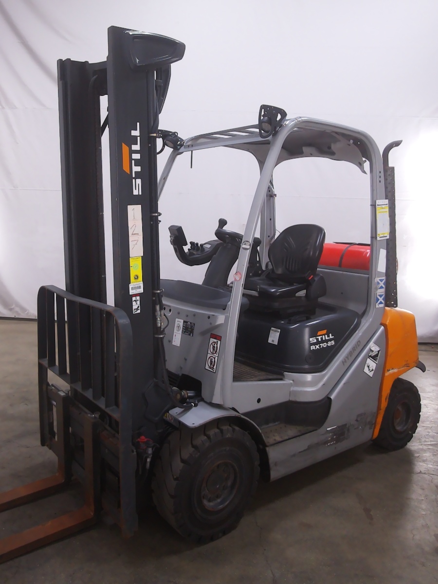 Still RX70-25T Frontale Gpl www.blackforxx.com