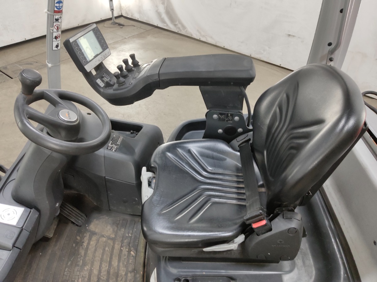 Still RX70-25T Frontale Gpl www.blackforxx.com