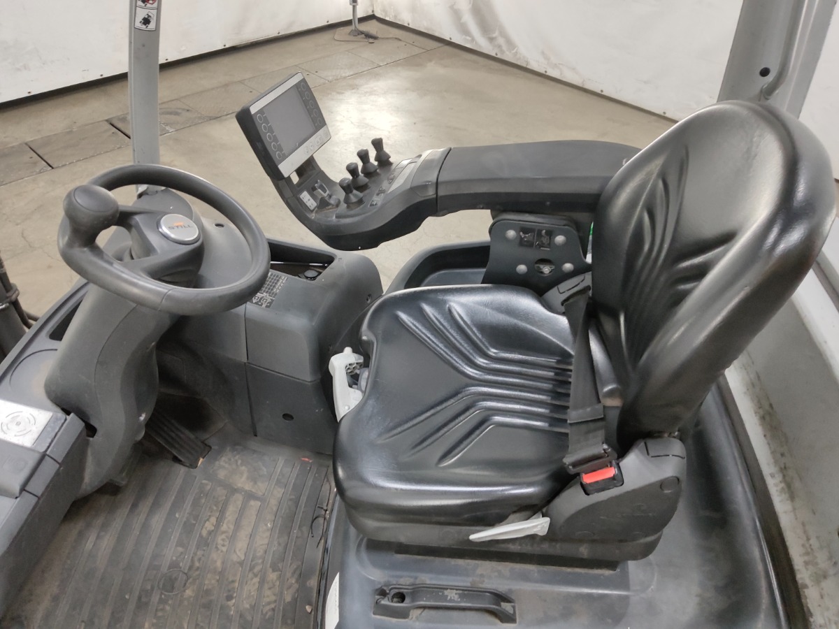 Still RX70-25T Frontale Gpl www.blackforxx.com