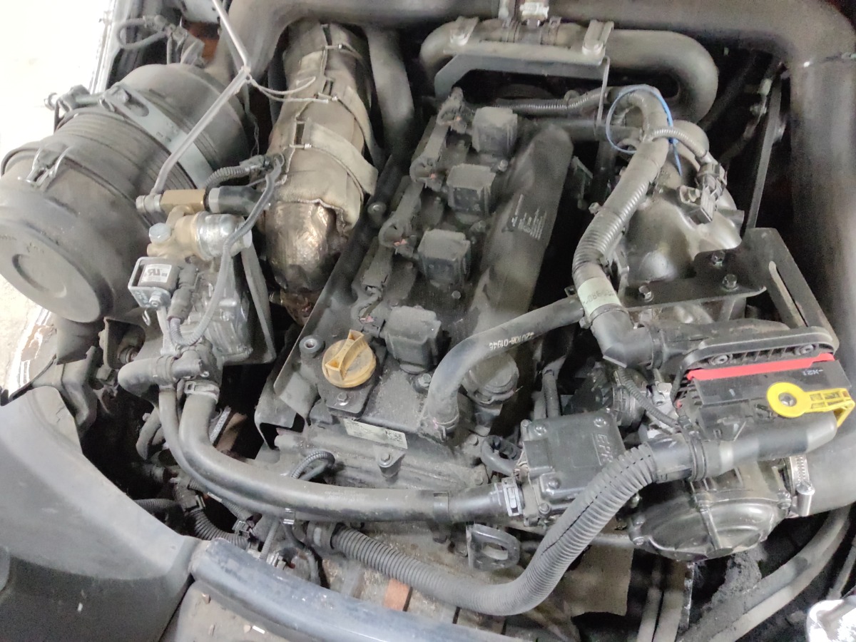 Still RX70-25T Frontale Gpl www.blackforxx.com