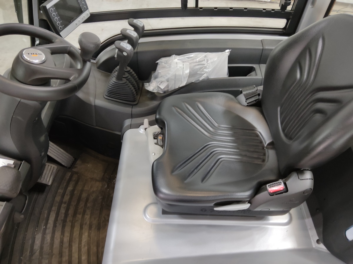 Still RX20-20P Elettrico 4 ruote www.blackforxx.com