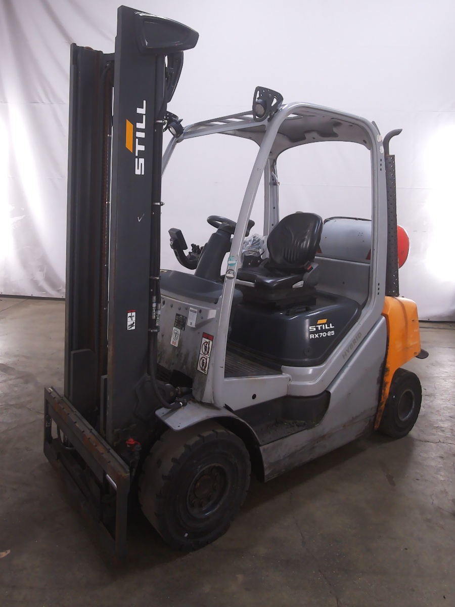 Still RX70-25T Frontale Gpl www.blackforxx.com