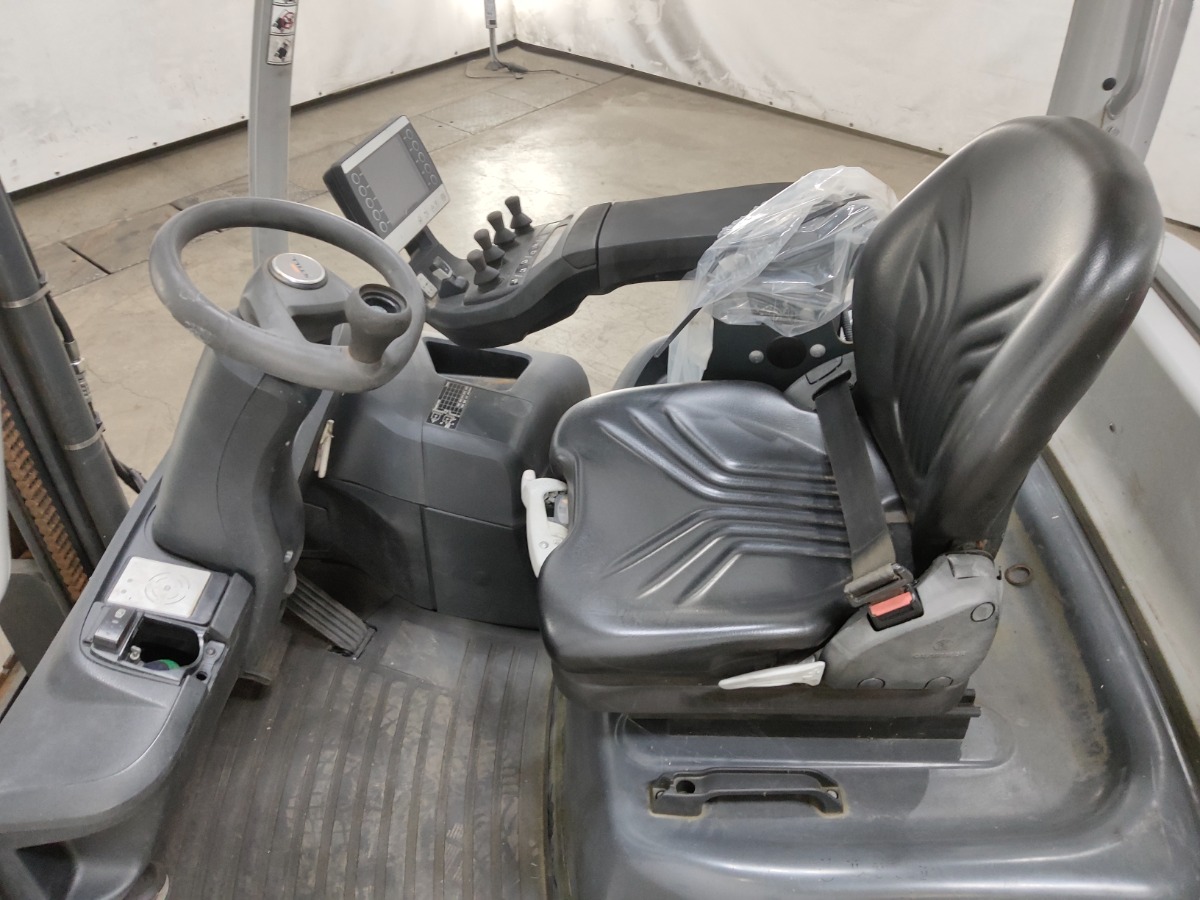 Still RX70-25T Frontale Gpl www.blackforxx.com