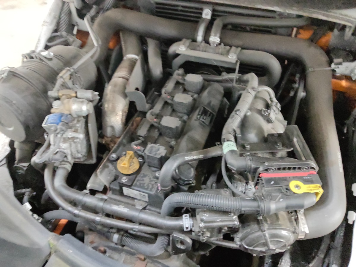 Still RX70-25T Frontale Gpl www.blackforxx.com