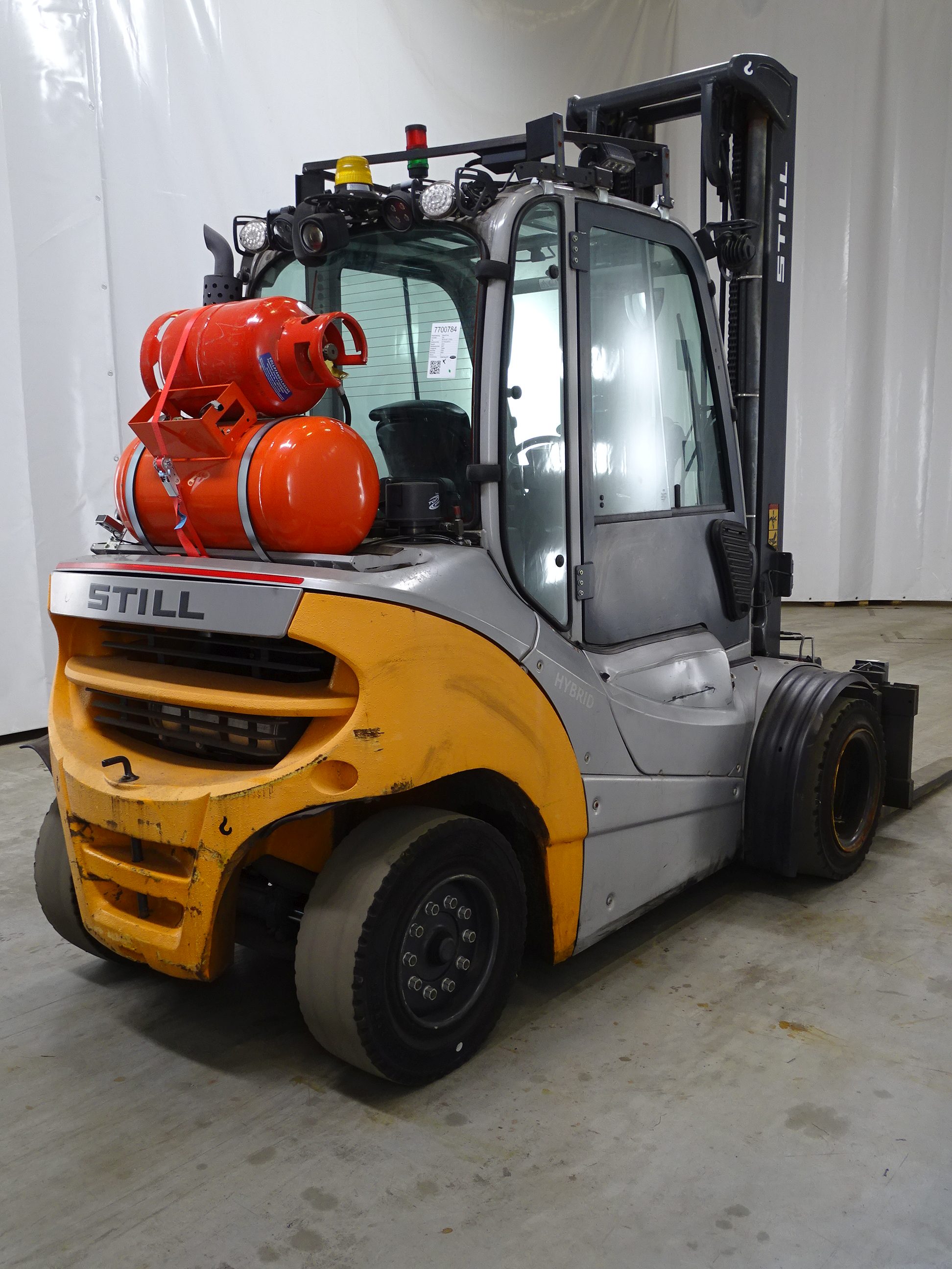 Still RX70-40T Frontale Gpl www.blackforxx.com