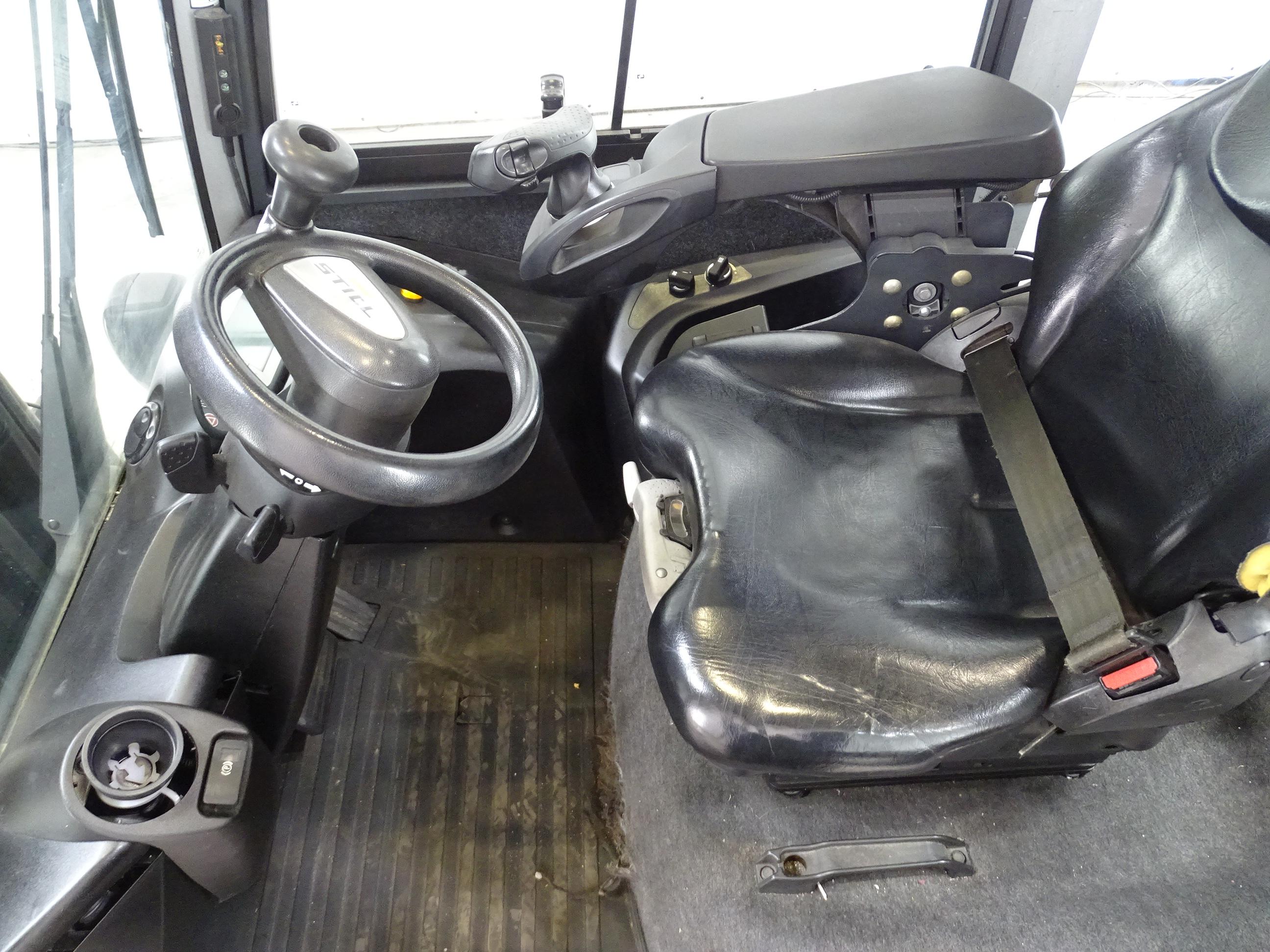 Still RX70-40T Frontale Gpl www.blackforxx.com