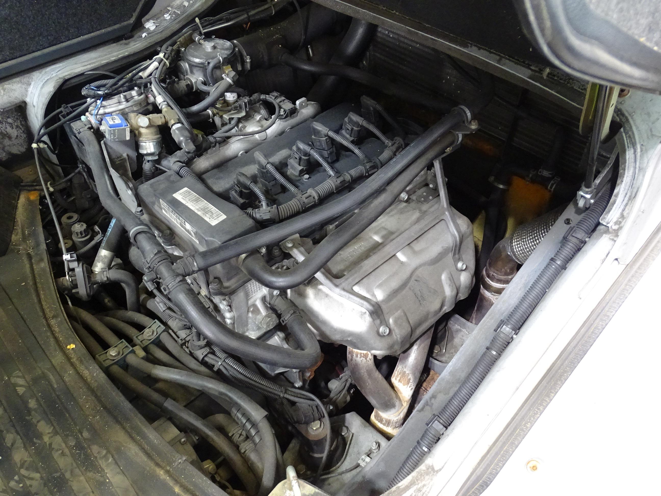 Still RX70-40T Frontale Gpl www.blackforxx.com