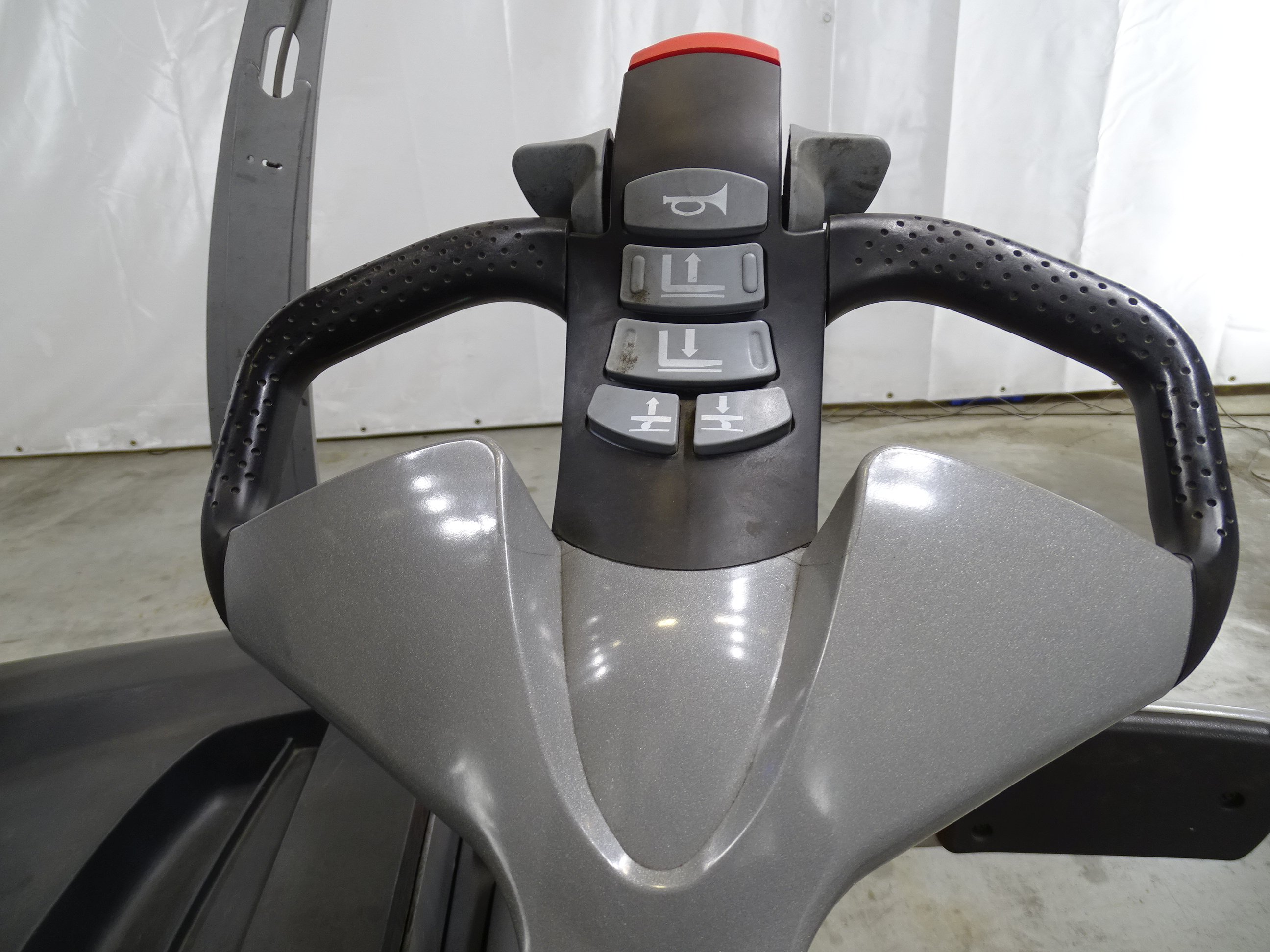 Still EXV-SF14I Apilador el�ctrico www.blackforxx.com