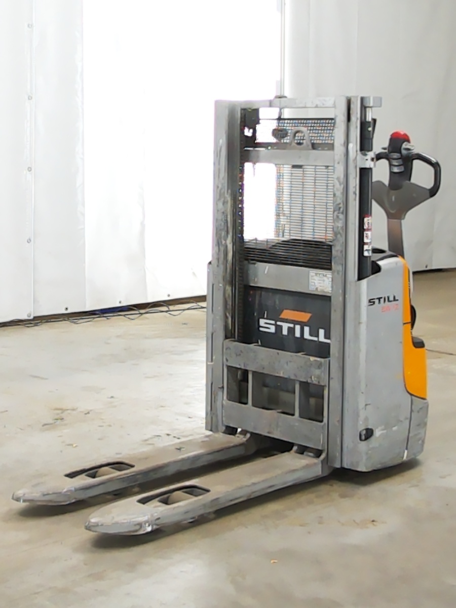 Still EXV12 Stapelaar www.blackforxx.com