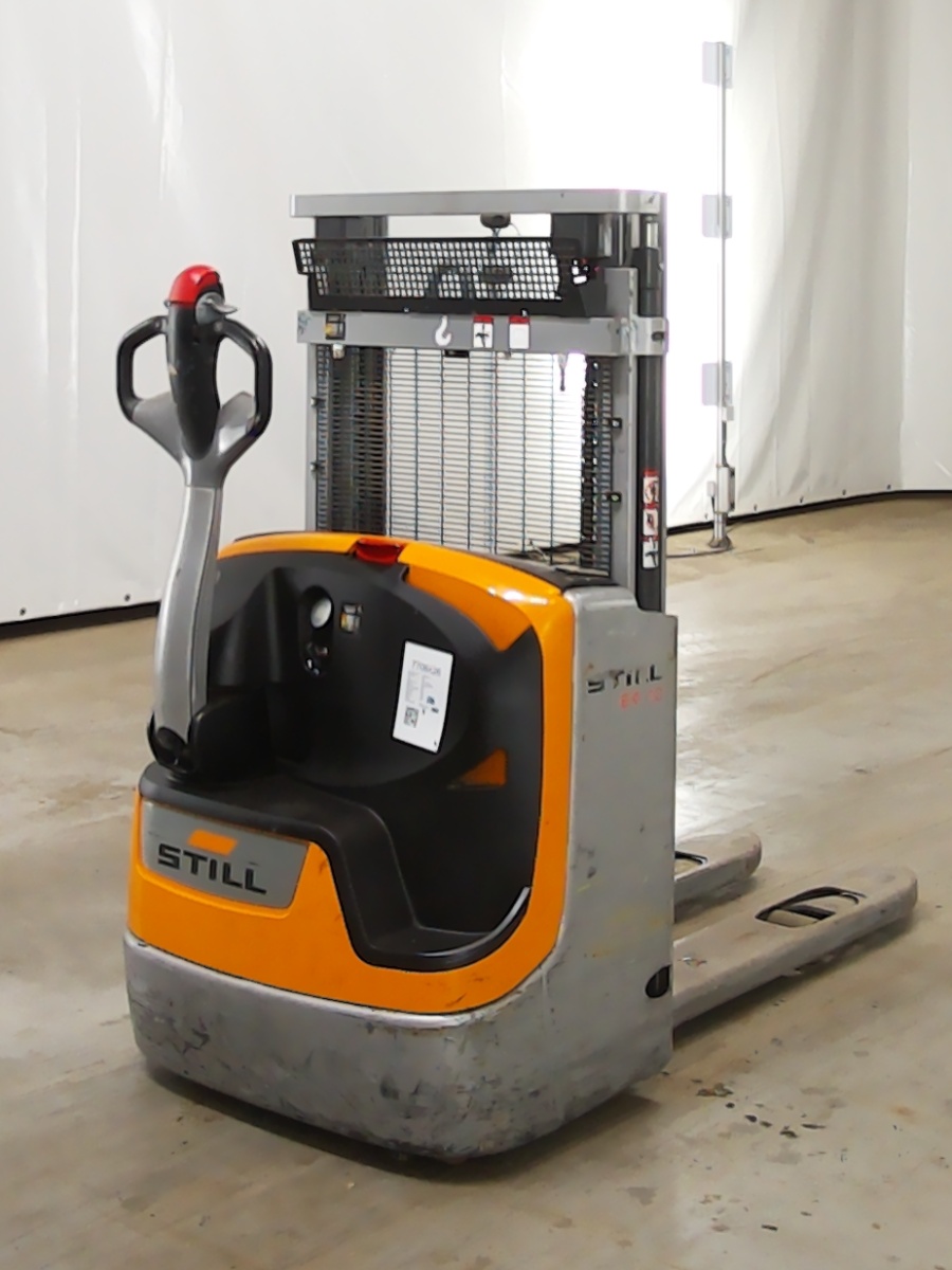 Still EXV12 Stapelaar www.blackforxx.com