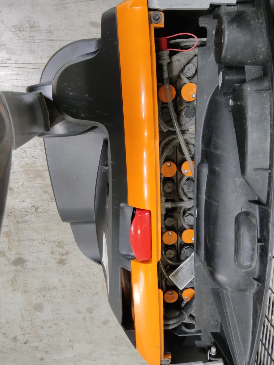 Still EXV12 Stapelaar www.blackforxx.com