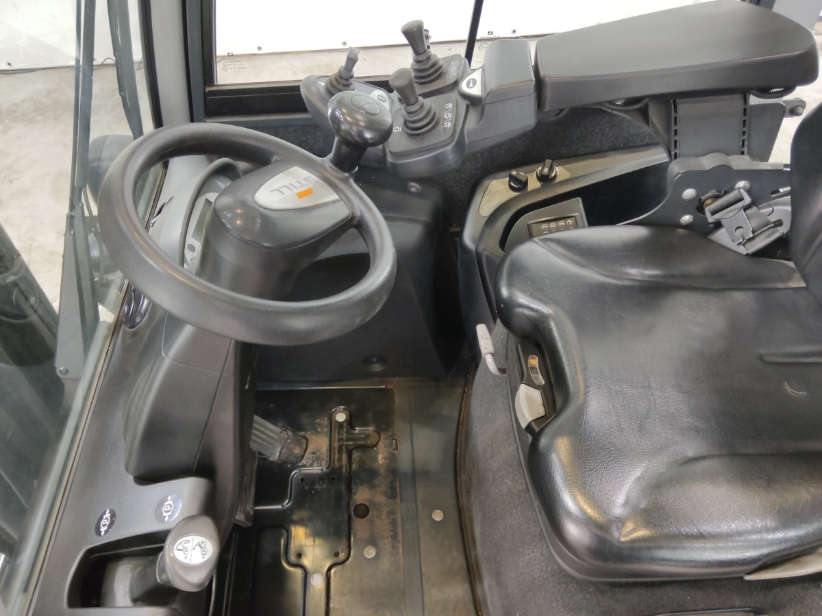 Still RX70-50T/600 Frontale Gpl www.blackforxx.com