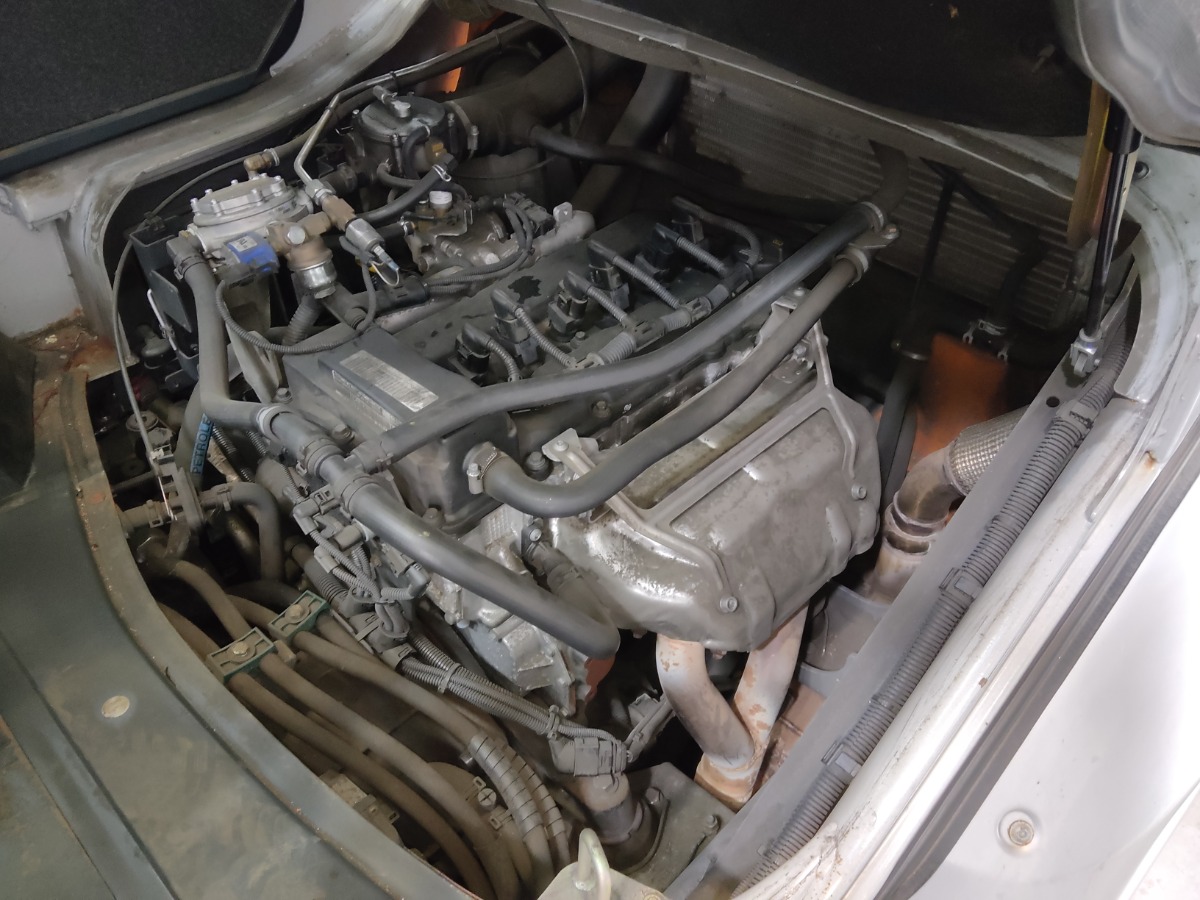 Still RX70-50T/600 Frontale Gpl www.blackforxx.com