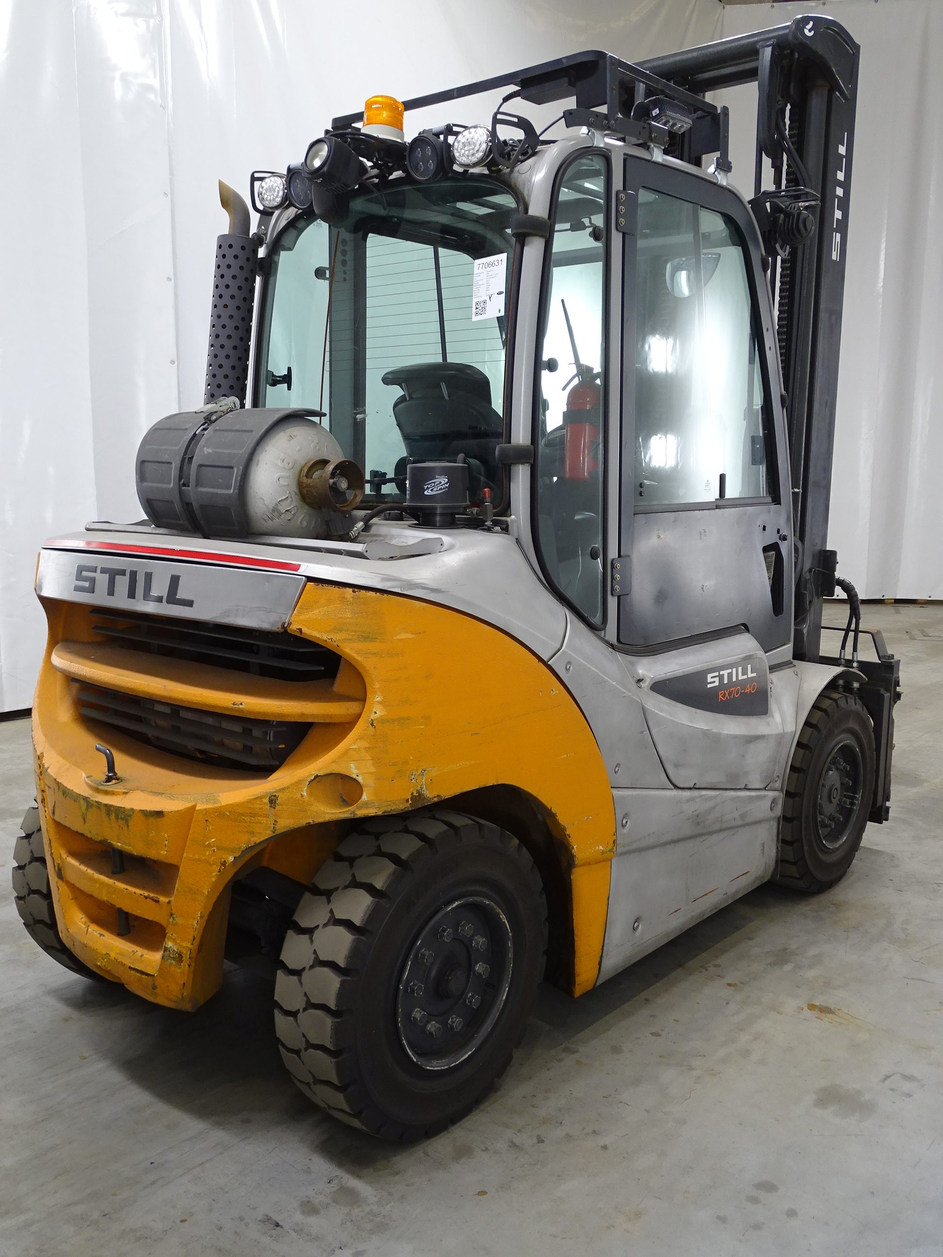 Still RX70-40T Frontale Gpl www.blackforxx.com