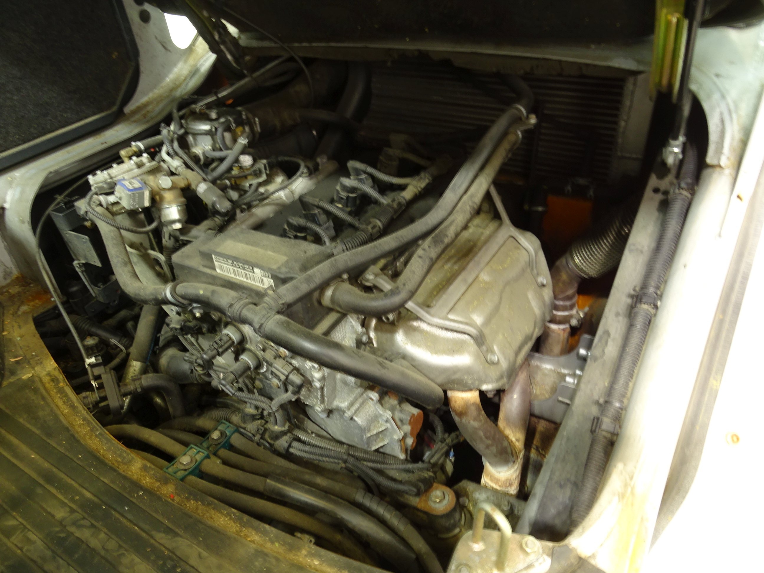 Still RX70-40T Frontale Gpl www.blackforxx.com