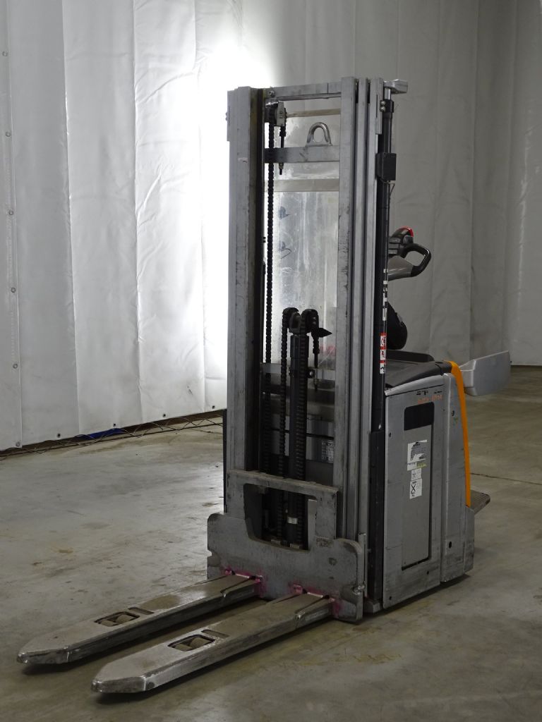 Still EXV-SF14 Stoccatore www.blackforxx.com