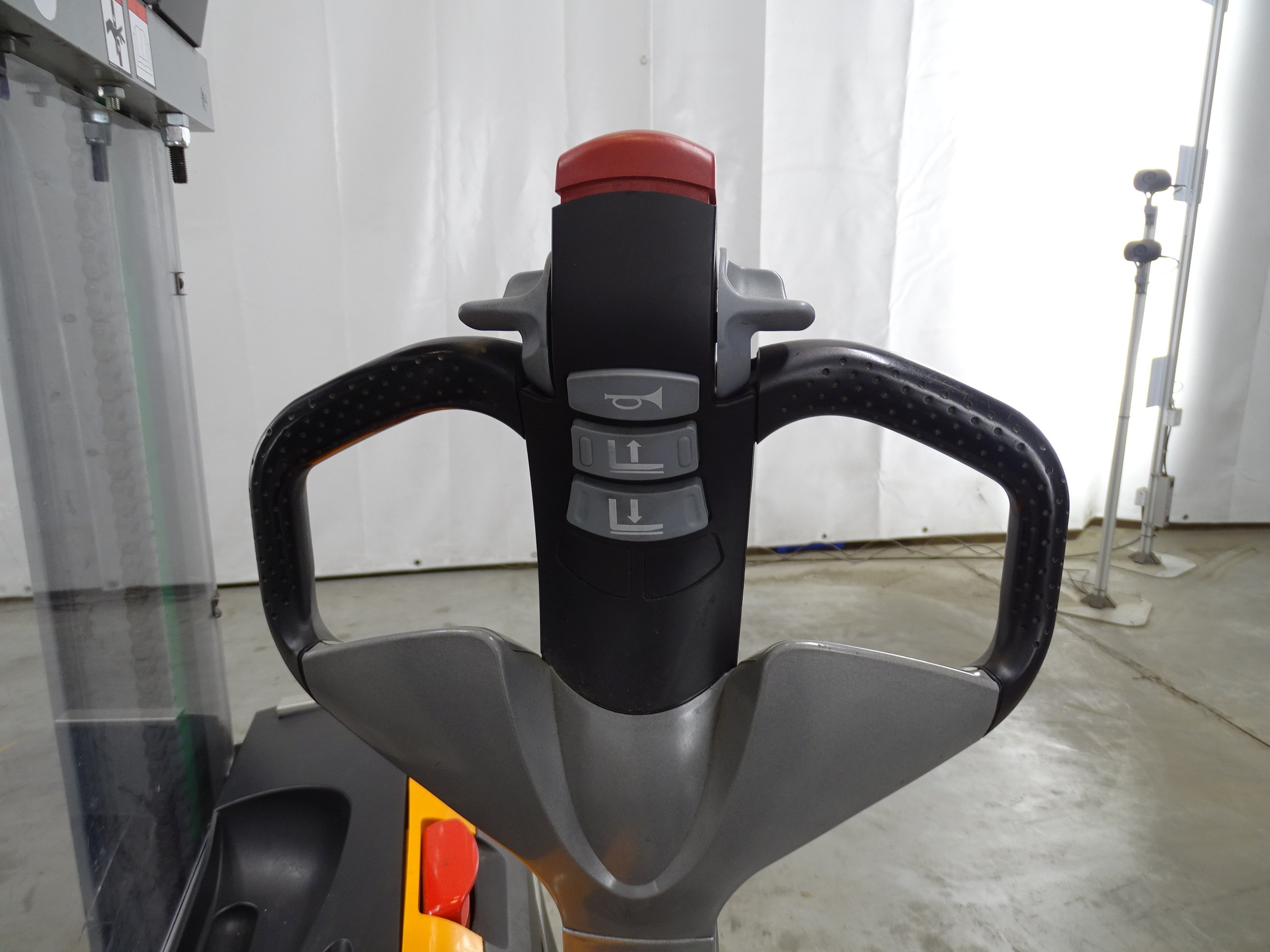 Still EXV12 Stapelaar www.blackforxx.com