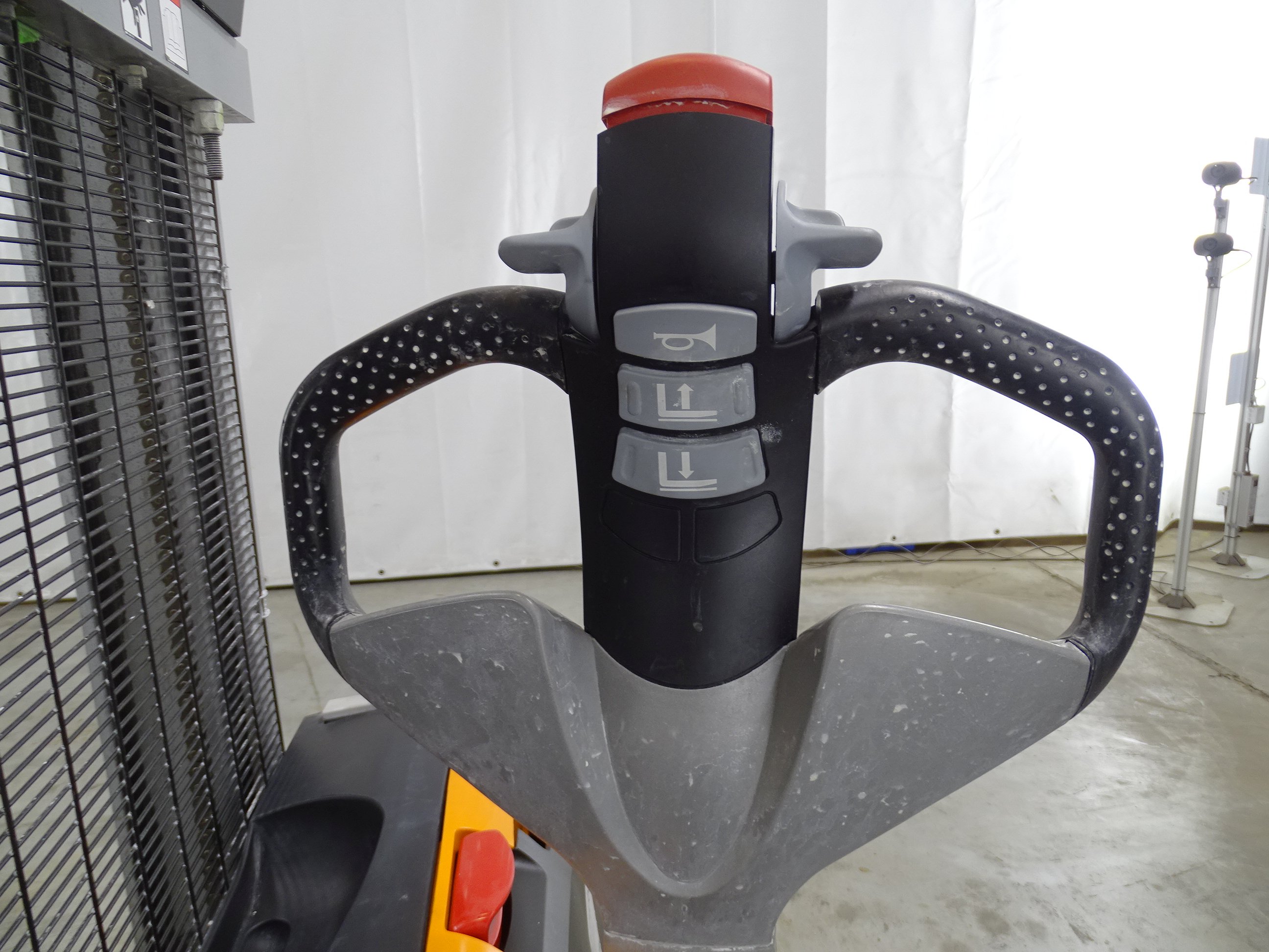 Still EXV12 Stapelaar www.blackforxx.com