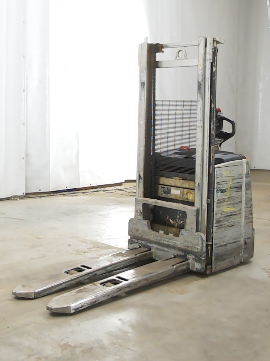 Still EXV14/1400MM Stapelaar www.blackforxx.com