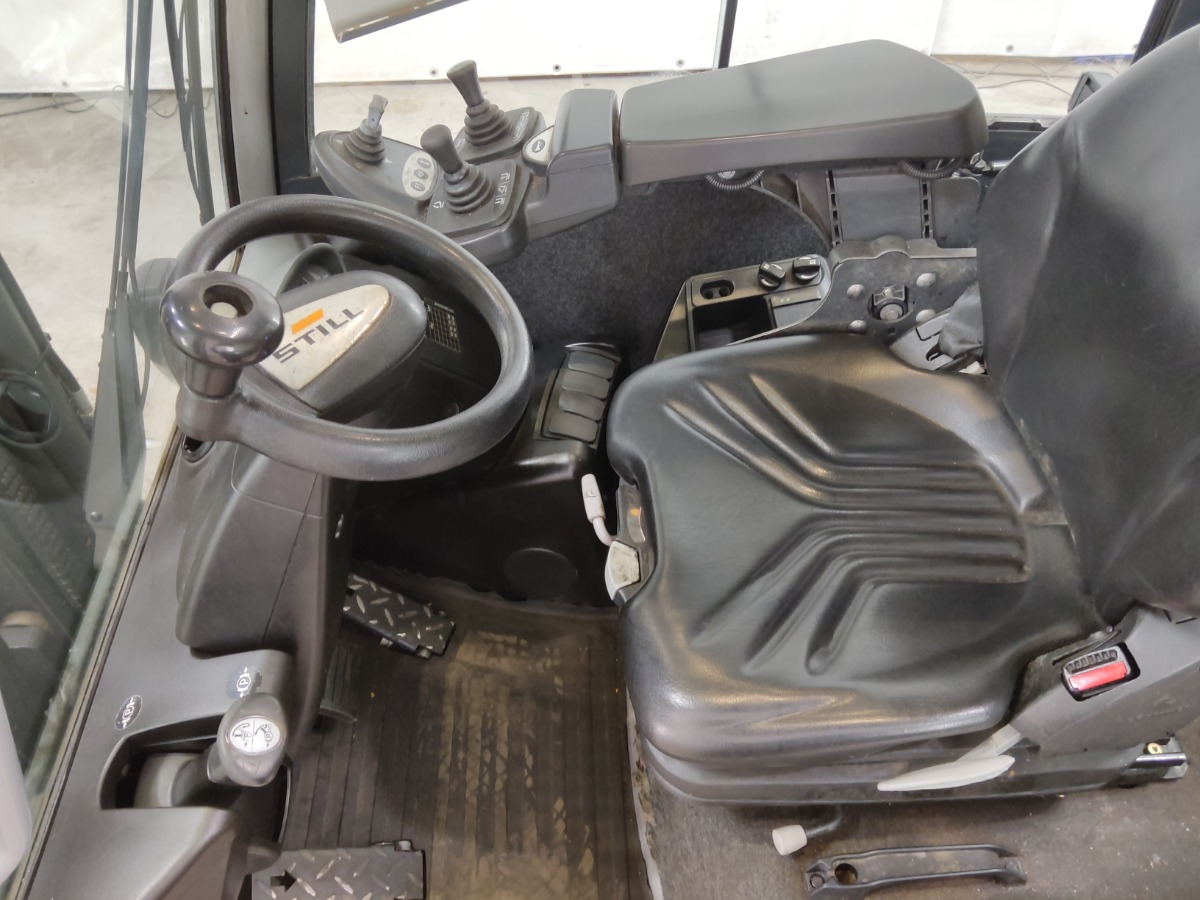 Still RX70-25T Frontale Gpl www.blackforxx.com