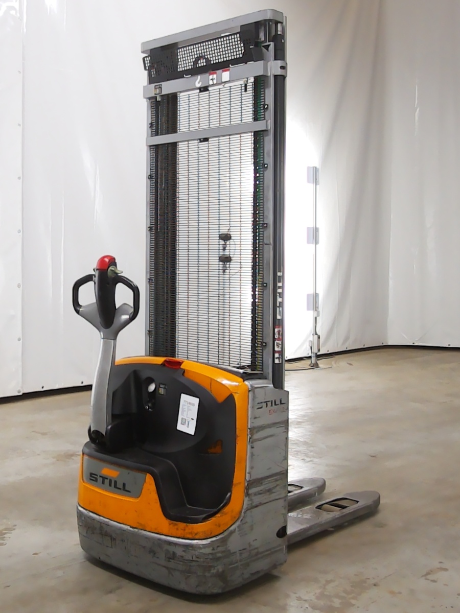 Still EXV12 Stoccatore www.blackforxx.com