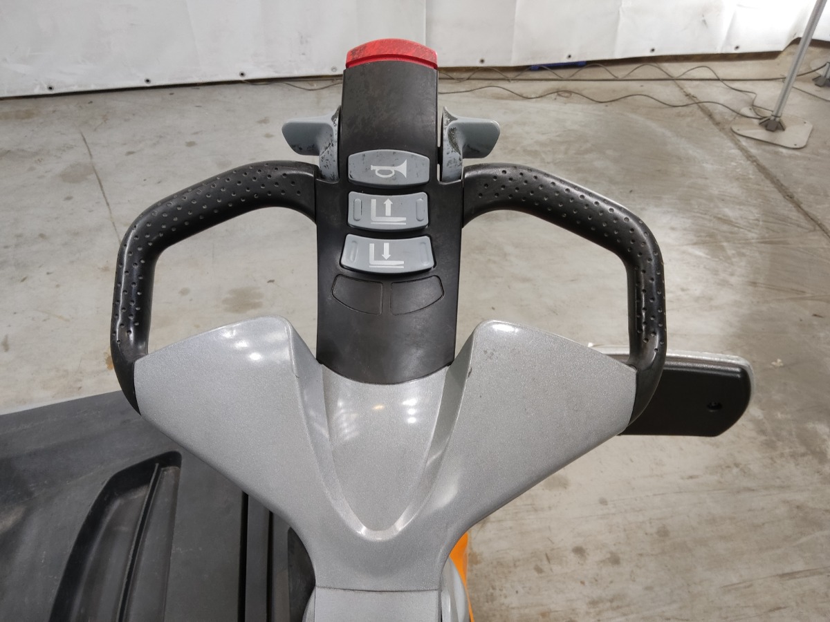 Still EXV-SF14 Sztaplarki (z masztem)  www.blackforxx.com