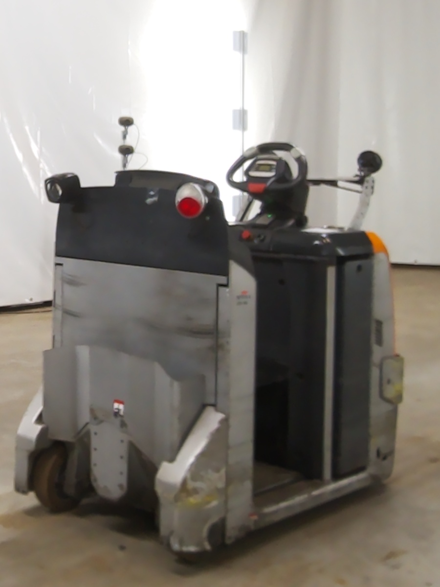 Still LTX50 Tracteur www.blackforxx.com