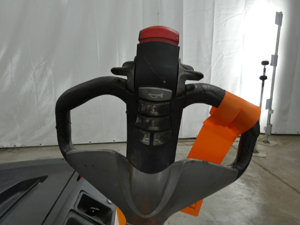 STILL EXV20I/580MM Stapelaar www.blackforxx.com