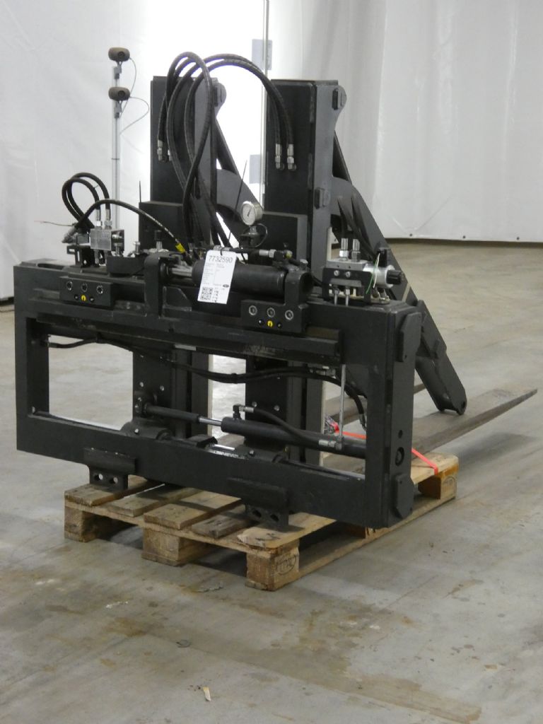 STABAU S11-ZV-48-S-LH-SO Vorkenversteller www.blackforxx.com