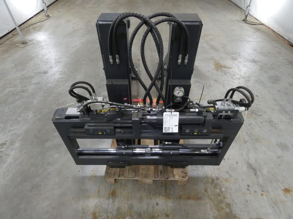 STABAU S11-ZV-48-S-LH-SO Vorkenversteller www.blackforxx.com