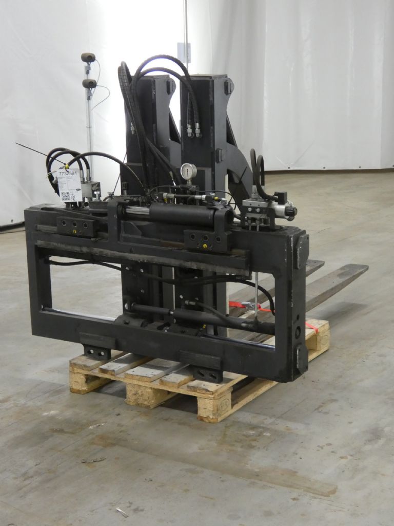 STABAU S11-ZV-48-S-LH-SO Vorkenversteller www.blackforxx.com