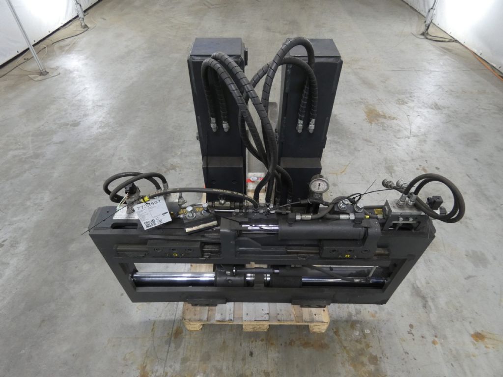 STABAU S11-ZV-48-S-LH-SO Vorkenversteller www.blackforxx.com