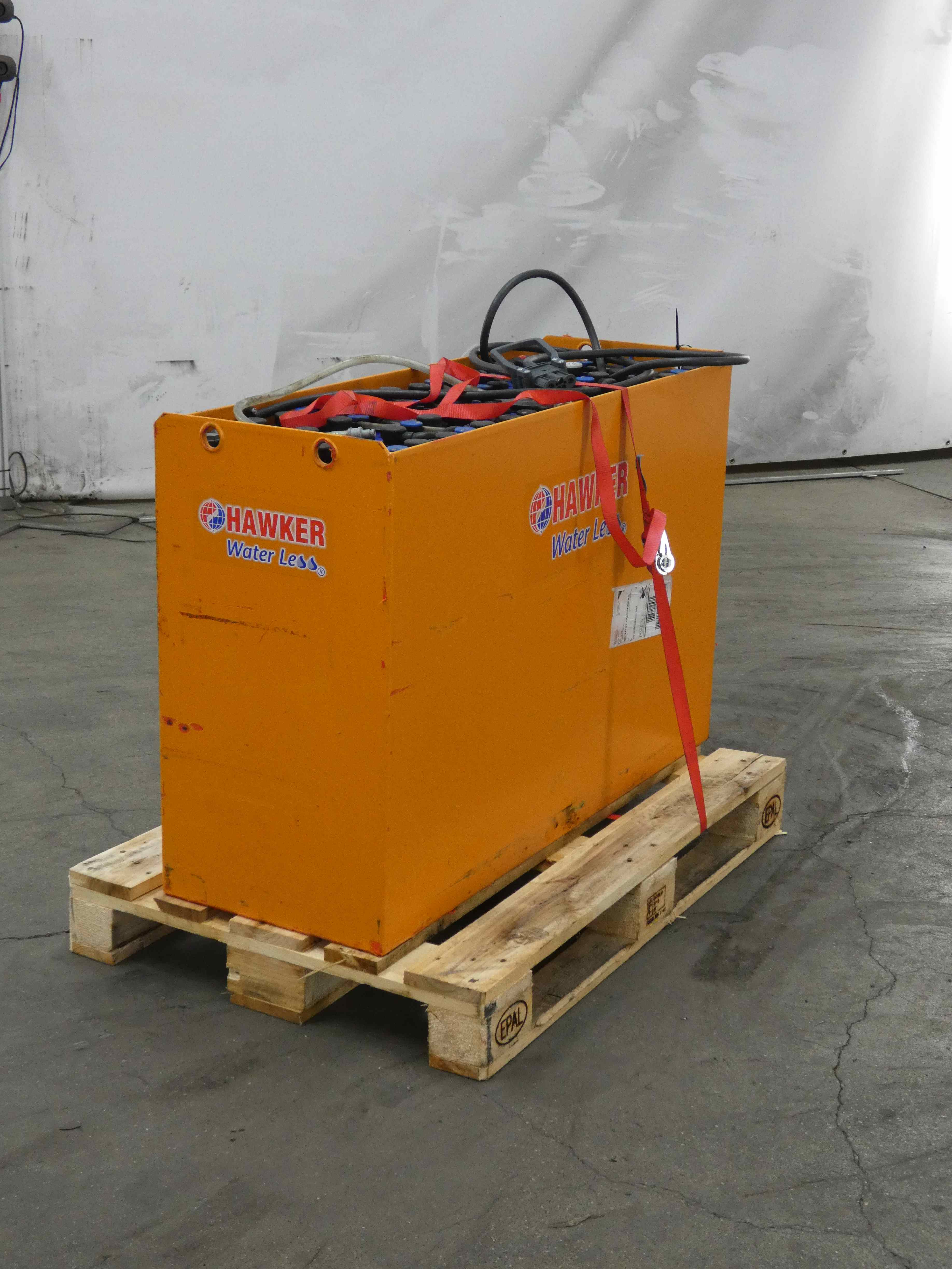 Weitere 48V775AH  www.blackforxx.com