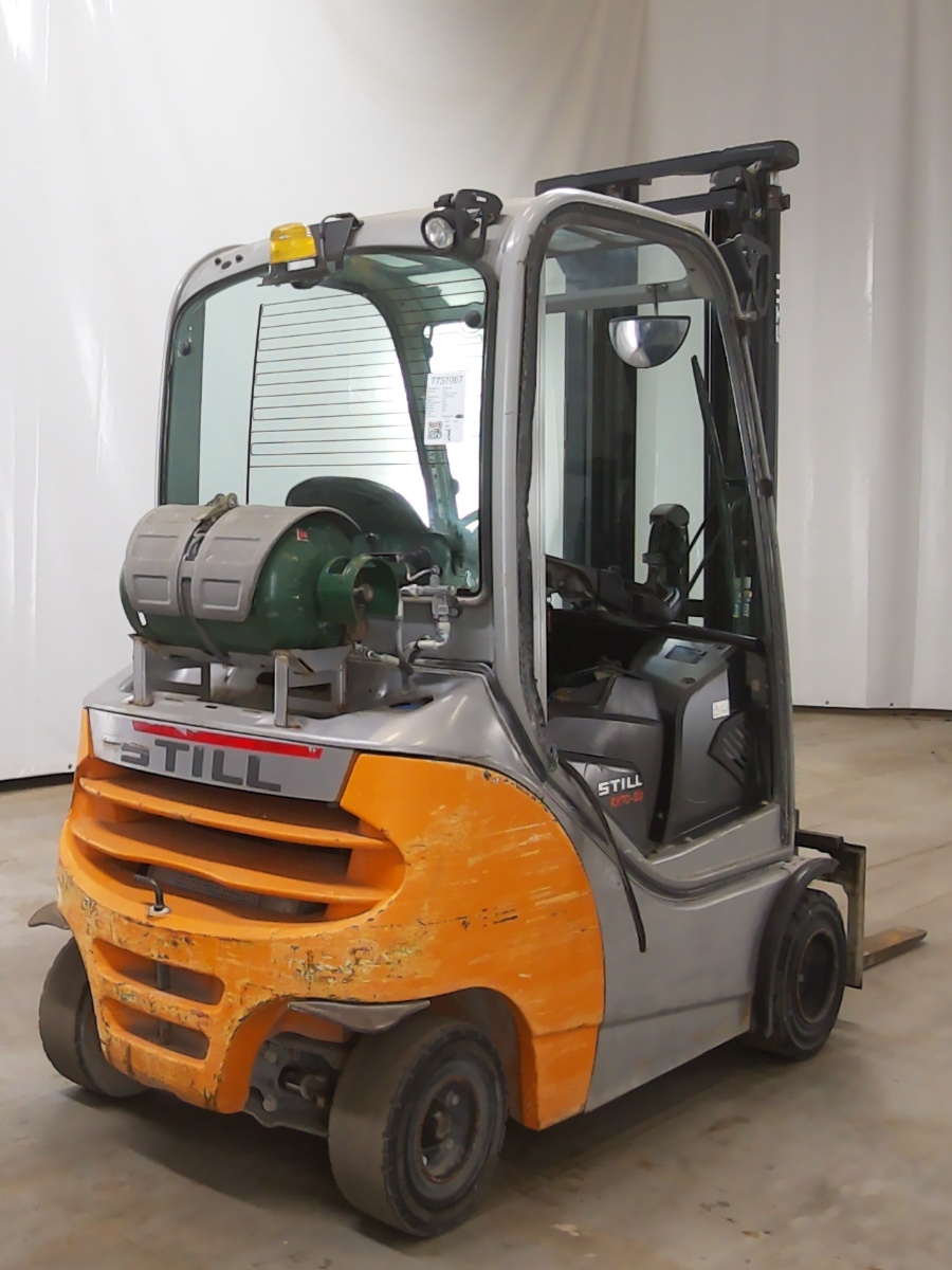 STILL RX70-20T GLP www.blackforxx.com