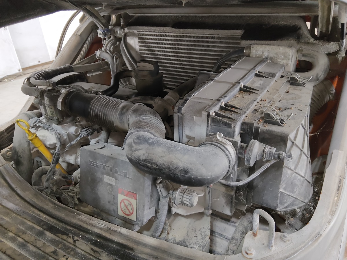 STILL RX70-20T GLP www.blackforxx.com