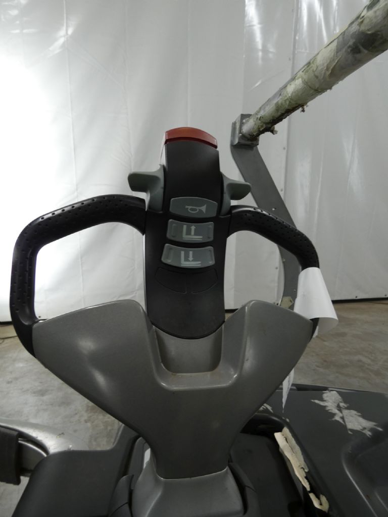 STILL EXH-SF20/1600MM Pallettruck www.blackforxx.com