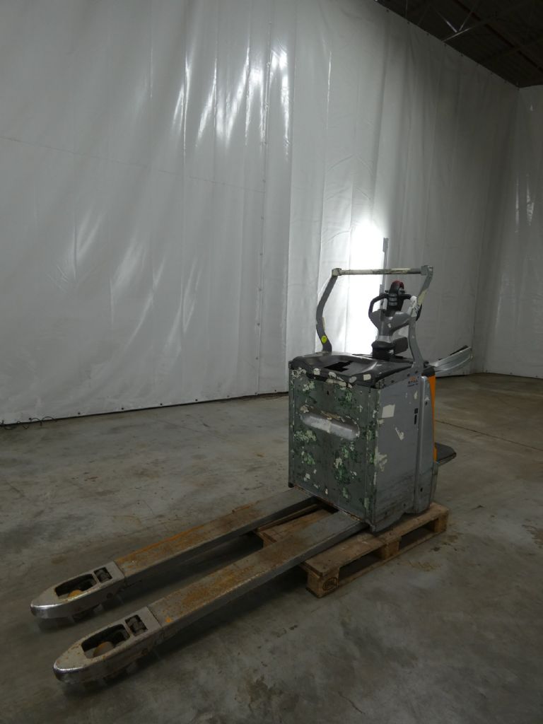 STILL EXH-SF20/1610MM Pallettruck www.blackforxx.com