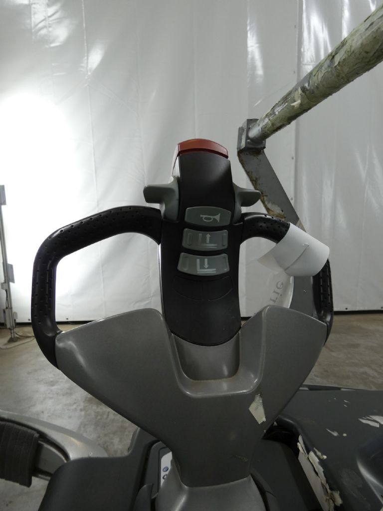 STILL EXH-SF20/1610MM Pallettruck www.blackforxx.com